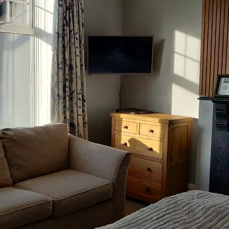 Bodalwyn Guest House-2